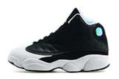 cheap air jordan 13 cheap no. 351